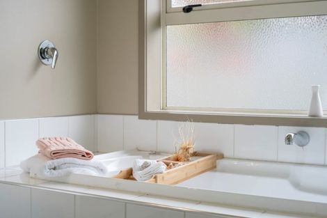 Photo of property in 55 Williams Street, Cambridge, 3434