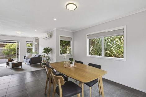 Photo of property in 2 John Mana Way, Marfell, New Plymouth, 4310