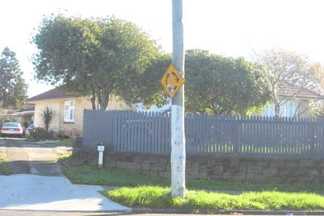 Photo of property in 25a Weymouth Road, Manurewa, Auckland, 2102