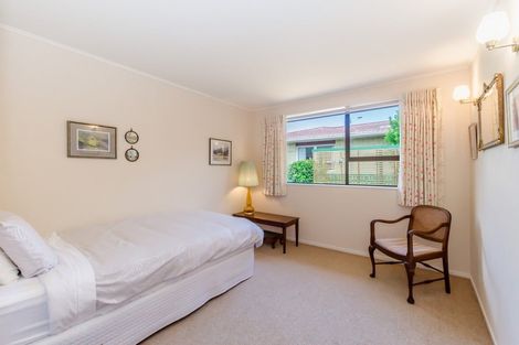 Photo of property in 50 Rimu Street, Waikanae, 5036