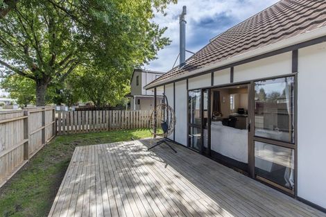 Photo of property in 1 Rea Grove, Turangi, 3334