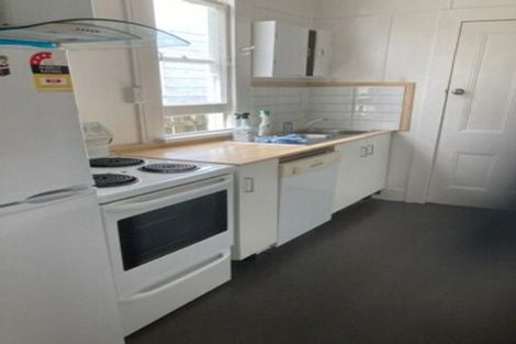 Photo of property in 94 North Road, North East Valley, Dunedin, 9010