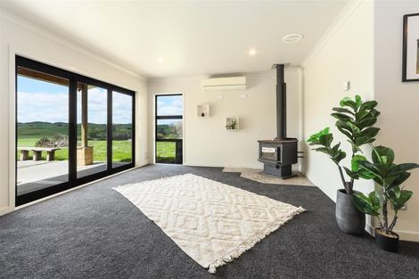 Photo of property in 2 Mairoa Road, Piopio, 3971