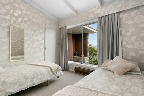 Photo of property in 3 Olive Avenue, Nukuhau, Taupo, 3330