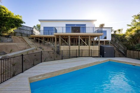 Photo of property in 20 Paulette Place, Queenwood, Hamilton, 3210