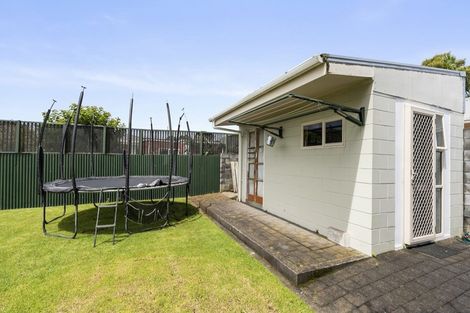 Photo of property in 43 Doone Street, Lynmouth, New Plymouth, 4310