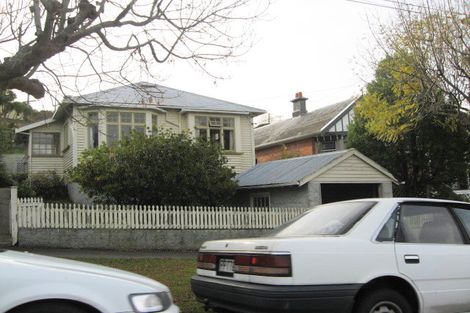 Photo of property in 3 Rawhiti Street, Musselburgh, Dunedin, 9013