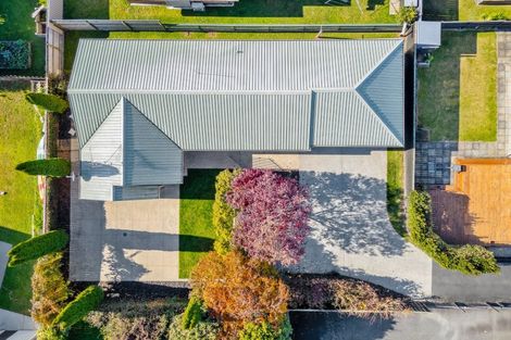 Photo of property in 75a East Street, Enderley, Hamilton, 3214