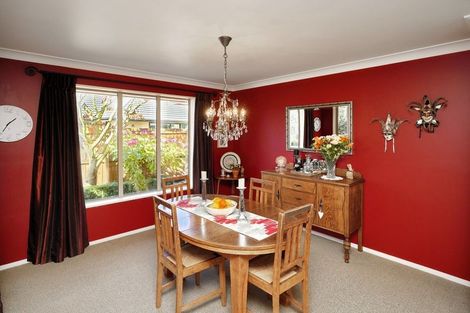 Photo of property in 20 Coppinger Terrace, Aidanfield, Christchurch, 8025