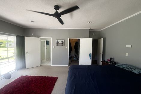 Photo of property in 10 Oakshott Road, Ngahinapouri, Te Awamutu, 3876