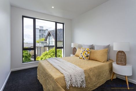 Photo of property in 2/11 Carlton Mill Road, Merivale, Christchurch, 8014