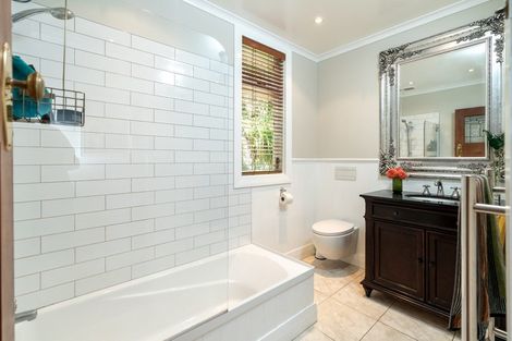 Photo of property in 259 Cockayne Road, Ngaio, Wellington, 6035