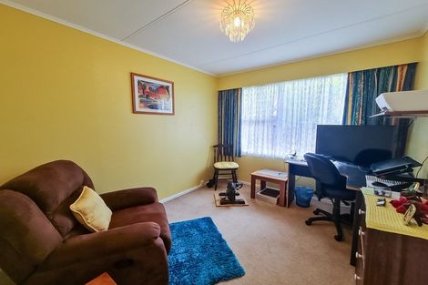 Photo of property in 14 Wyndham Street, Awapuni, Palmerston North, 4412