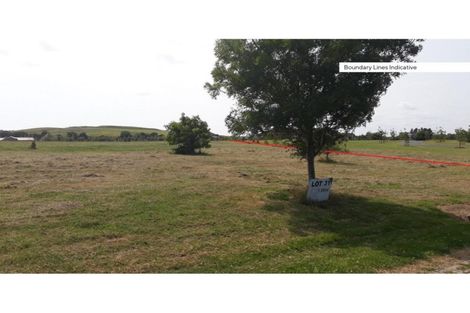 Photo of property in 44 Robert Hastie Drive, Mangawhai, 0573