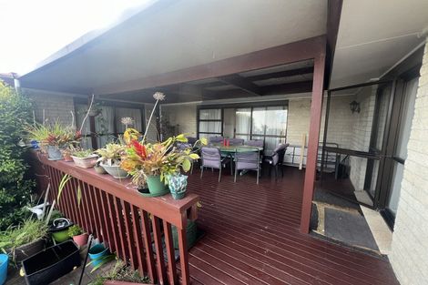 Photo of property in 28 Coldham Crescent, Saint Johns, Auckland, 1072