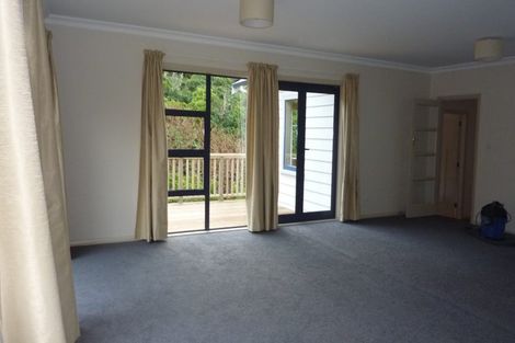 Photo of property in 8 Heke Street, Ngaio, Wellington, 6035