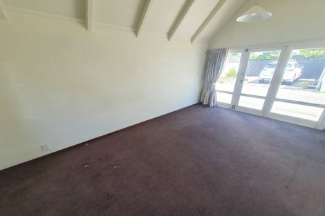 Photo of property in 3/38 Andover Street, Merivale, Christchurch, 8014
