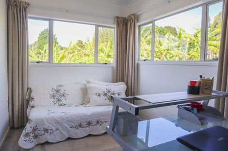 Photo of property in 115 Parnell Street, Rawene, Kaikohe, 0473