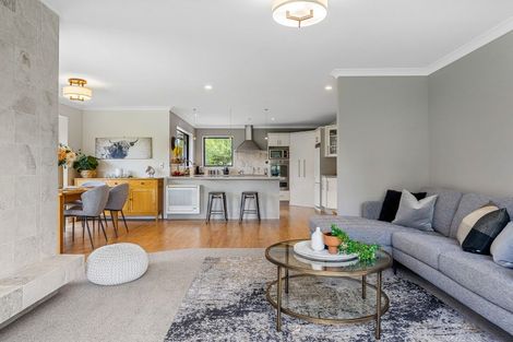 Photo of property in 38 Truro Close, Ohoka, Kaiapoi, 7692