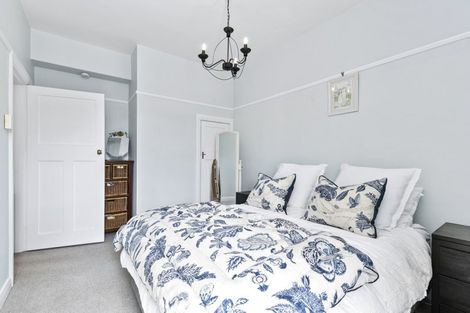 Photo of property in 3/24 Elizabeth Street, Mount Victoria, Wellington, 6011