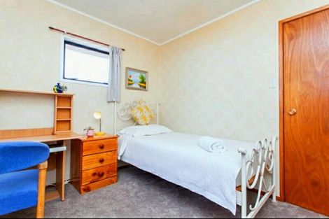 Photo of property in 54a Forest Hill Road, Henderson, Auckland, 0612