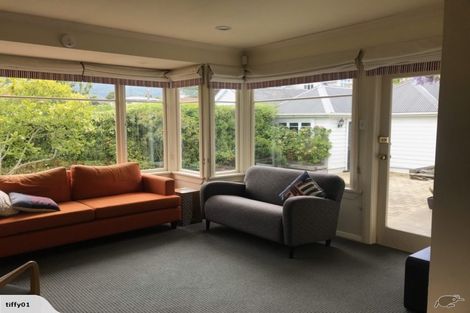 Photo of property in 24 Grendon Street, Maori Hill, Dunedin, 9010