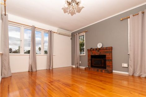Photo of property in 59 Coxhead Road, Manurewa, Auckland, 2102