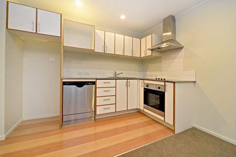 Photo of property in 25/22 Normanby Road, Mount Eden, Auckland, 1024