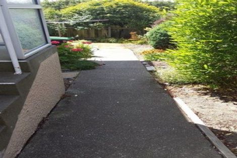 Photo of property in 3/13 Hatton Street, West End, Timaru, 7910