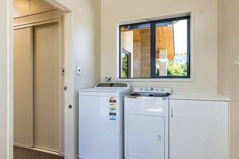 Photo of property in 94 Seniors Road, Wairau Valley, Blenheim, 7271