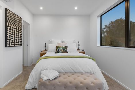 Photo of property in 935 Whangaparaoa Road, Manly, Whangaparaoa, 0930