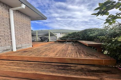 Photo of property in 2/766 Whangaparaoa Road, Manly, Whangaparaoa, 0930