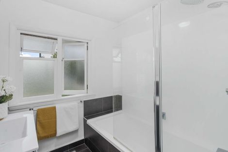 Photo of property in 7 Ensign Street, Halswell, Christchurch, 8025