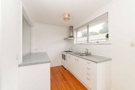 Photo of property in 3/4 Preston Avenue, Mount Albert, Auckland, 1025