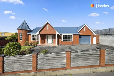 Photo of property in 56 Mailer Street, Mornington, Dunedin, 9011