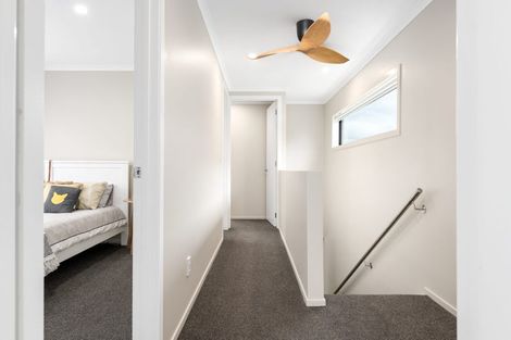 Photo of property in 9 Kakariki Lane, Rototuna North, Hamilton, 3210