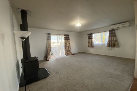 Photo of property in 9 Ariki Place, Red Hill, Papakura, 2110