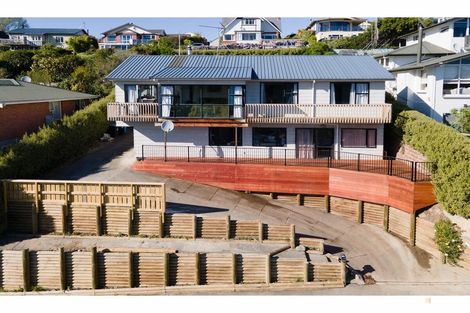 Photo of property in 130 Douglas Street, Highfield, Timaru, 7910