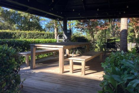 Photo of property in 22c Waipa Street, Birkenhead, Auckland, 0626