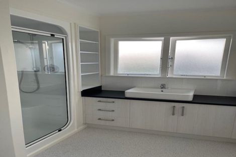 Photo of property in 1/31 Goldsmith Road, Hospital Hill, Napier, 4110