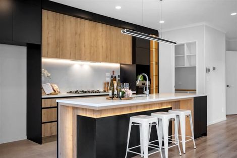 Photo of property in 14 Koromeke Street, Flat Bush, Auckland, 2019