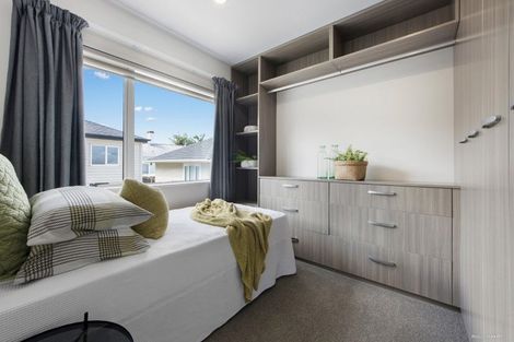 Photo of property in 41 Morningside Drive, Mount Albert, Auckland, 1025