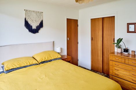 Photo of property in 257 Waterloo Road, Fairfield, Lower Hutt, 5011