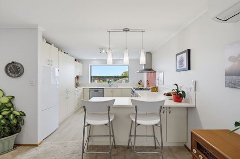 Photo of property in 16 Chattertons Road, Templeton, Christchurch, 7676