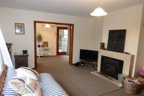 Photo of property in 89 Jacksons Road, Lyttelton, 8082