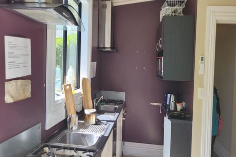 Photo of property in 9 Montague Street, North East Valley, Dunedin, 9010