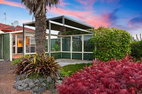 Photo of property in 60 Stephens Place, Hairini, Tauranga, 3112