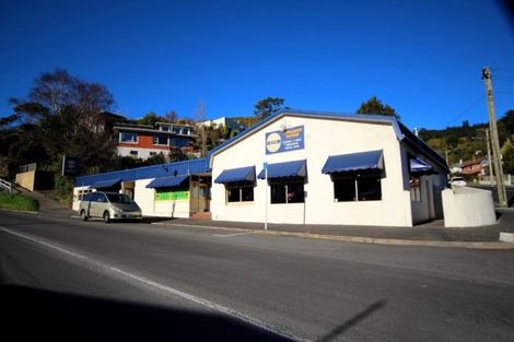 Photo of property in Normanby Tavern, 454a North Road, Normanby, Dunedin, 9010