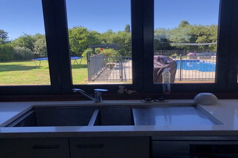 Photo of property in 23b Cherry Lane, Tamahere, Hamilton, 3283