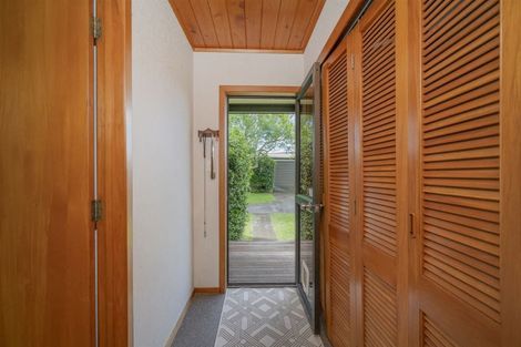 Photo of property in 93 Robinson Road, Whitianga, 3510